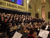 Geiger 16.7.2016 580